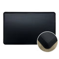 Kitchen Oil-proof Waterproof Floor Mat PVC Thickening
