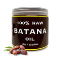 Hair Conditioner Hair Care Hair Mask