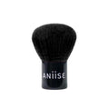 Synthetic Kabuki Brush – Soft Vegan Powder & Bronzer Brush