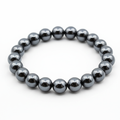 Hematite Bracelet 